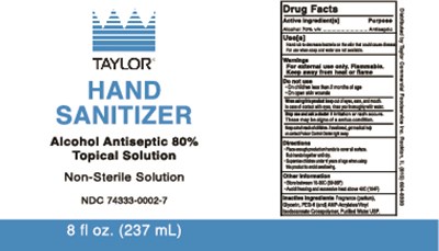 Taylor 8oz_L.jpg Taylor 8oz L
